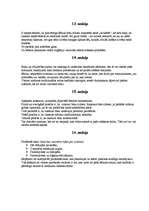 Konspekts 'Aristotelis "Poētika"', 4.