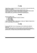 Konspekts 'Aristotelis "Poētika"', 5.