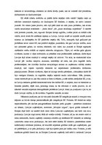 Eseja 'Latvija Eiropas Savienībā. Ieguvumi un zaudējumi', 2.