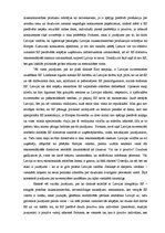 Eseja 'Latvija Eiropas Savienībā. Ieguvumi un zaudējumi', 3.