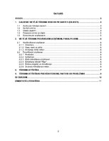 Referāts 'Vietējā tūrisma attīstība Mārupes novadā', 2.