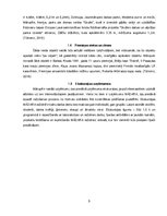 Referāts 'Vietējā tūrisma attīstība Mārupes novadā', 5.