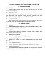 Referāts 'Vietējā tūrisma attīstība Mārupes novadā', 6.