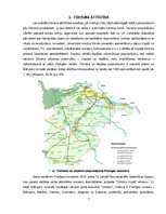 Referāts 'Vietējā tūrisma attīstība Mārupes novadā', 7.