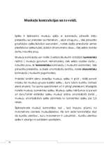 Referāts 'Atlētiskā sagatavošana', 8.