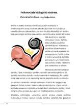 Referāts 'Atlētiskā sagatavošana', 9.