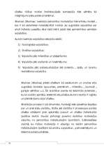 Referāts 'Atlētiskā sagatavošana', 10.