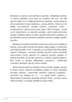 Referāts 'Atlētiskā sagatavošana', 11.