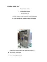 Prezentācija 'Datora sistēmplate un paplašinājuma kartes', 3.