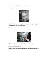 Prezentācija 'Datora sistēmplate un paplašinājuma kartes', 6.