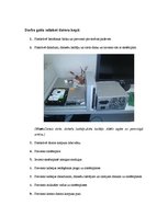 Prezentācija 'Datora sistēmplate un paplašinājuma kartes', 8.