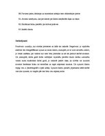 Prezentācija 'Datora sistēmplate un paplašinājuma kartes', 9.