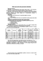 Konspekts 'Kalkulācija', 1.