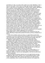 Referāts 'Nafta', 2.