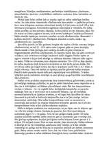 Referāts 'Nafta', 3.