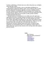 Referāts 'Nafta', 4.