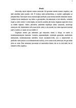 Referāts 'Sociālā politika', 1.