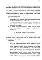 Referāts 'Sociālā politika', 3.