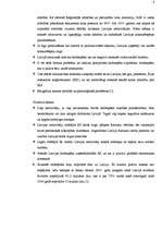 Referāts 'Sociālā politika', 4.