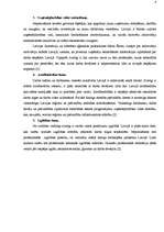 Referāts 'Sociālā politika', 6.