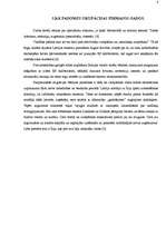 Referāts 'Sociālā politika', 7.