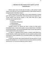 Referāts 'Sociālā politika', 8.