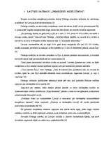 Referāts 'Sociālā politika', 9.