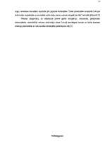 Referāts 'Sociālā politika', 11.