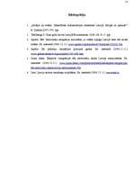 Referāts 'Sociālā politika', 13.