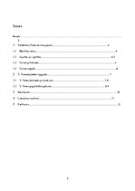 Referāts 'Referāts par Valdemāru Toni', 2.