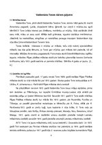 Referāts 'Referāts par Valdemāru Toni', 4.