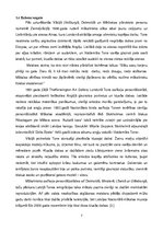 Referāts 'Referāts par Valdemāru Toni', 7.