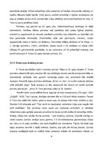 Referāts 'Referāts par Valdemāru Toni', 9.