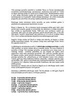 Konspekts 'Astroloģija Eiropā', 2.