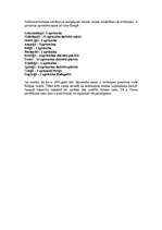 Konspekts 'Astroloģija Eiropā', 3.