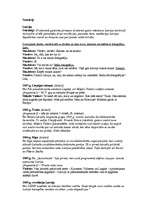 Konspekts 'Latvijas kā neatkarīgas valsts dzimšana', 1.