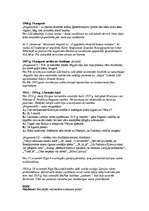 Konspekts 'Latvijas kā neatkarīgas valsts dzimšana', 2.