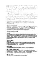 Konspekts 'Latvijas kā neatkarīgas valsts dzimšana', 3.