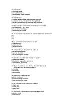 Konspekts 'Mantojuma tiesības - tests', 2.