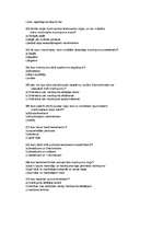 Konspekts 'Mantojuma tiesības - tests', 3.