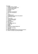 Konspekts 'Mantojuma tiesības - tests', 4.