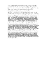 Konspekts 'Krišijāņa Kariņa Jaungada uzrunas analīze', 2.