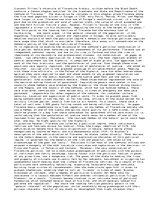 Eseja 'How Seriously Did the Leading Families of Florence in this Period Attempt to Gov', 1.