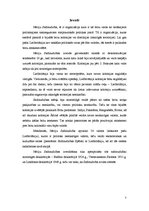 Referāts 'Nāciju Sadraudzība', 3.