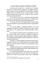 Referāts 'Nāciju Sadraudzība', 4.