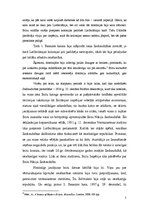 Referāts 'Nāciju Sadraudzība', 5.