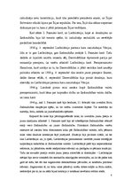 Referāts 'Nāciju Sadraudzība', 6.