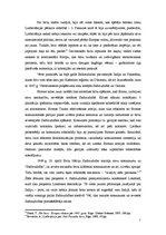 Referāts 'Nāciju Sadraudzība', 7.