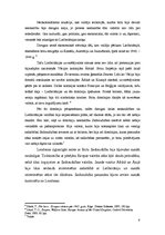 Referāts 'Nāciju Sadraudzība', 8.