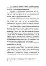 Referāts 'Nāciju Sadraudzība', 9.